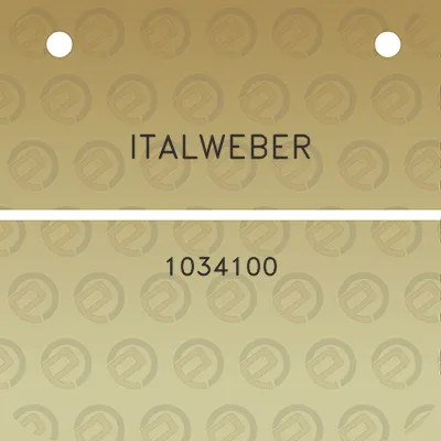 italweber-1034100