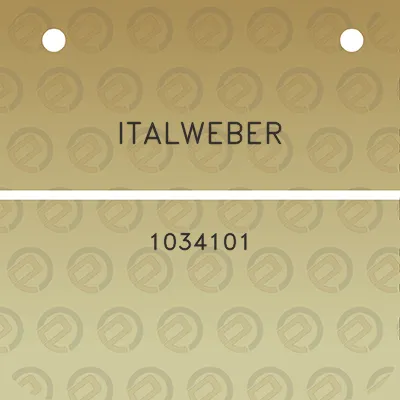 italweber-1034101