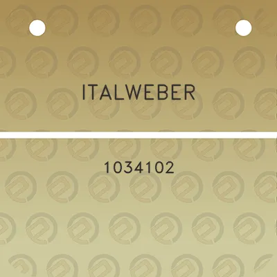 italweber-1034102