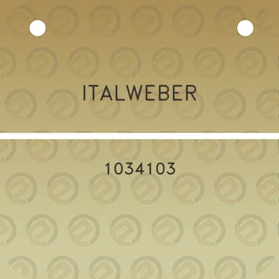 italweber-1034103