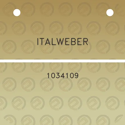 italweber-1034109