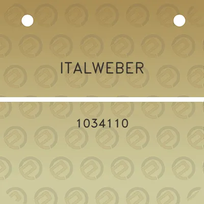 italweber-1034110