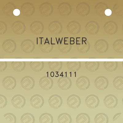 italweber-1034111