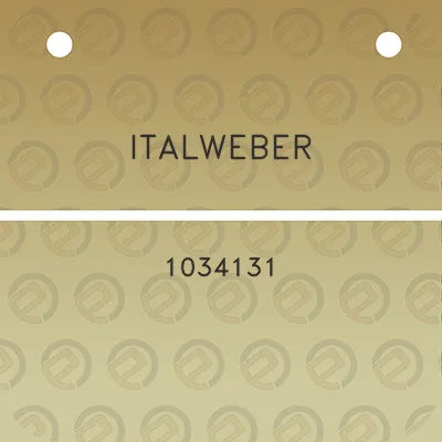 italweber-1034131