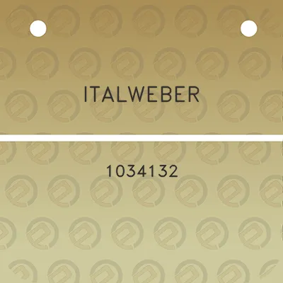 italweber-1034132