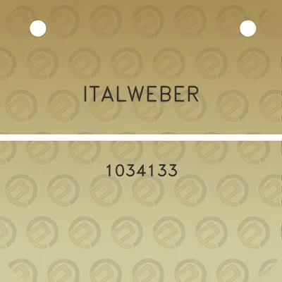 italweber-1034133