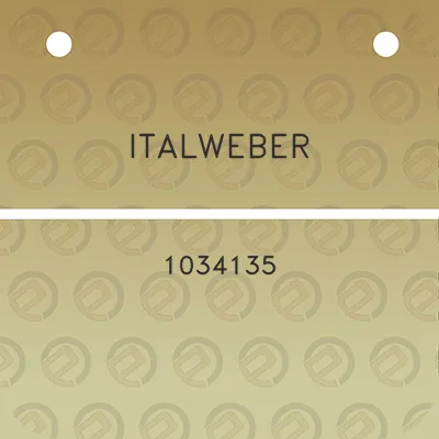 italweber-1034135