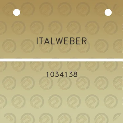 italweber-1034138