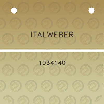 italweber-1034140