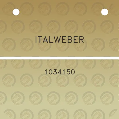 italweber-1034150