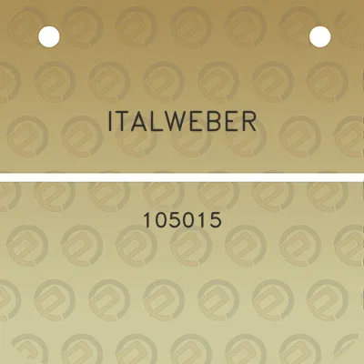 italweber-105015