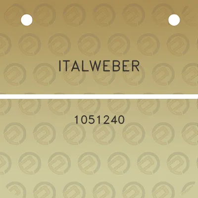 italweber-1051240