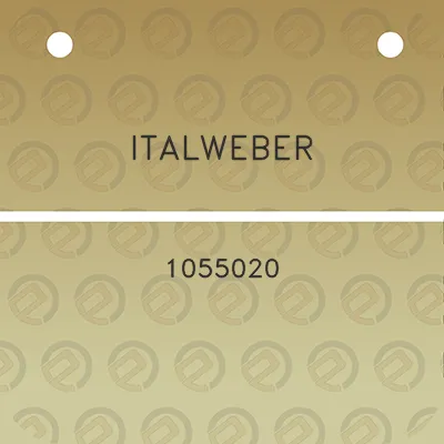 italweber-1055020