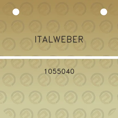 italweber-1055040