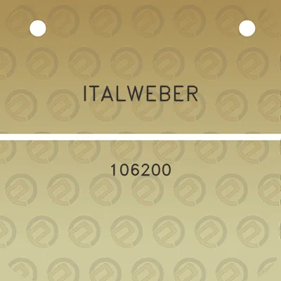 italweber-106200