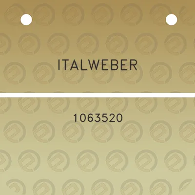 italweber-1063520