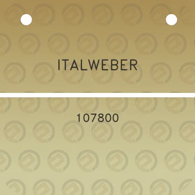 italweber-107800