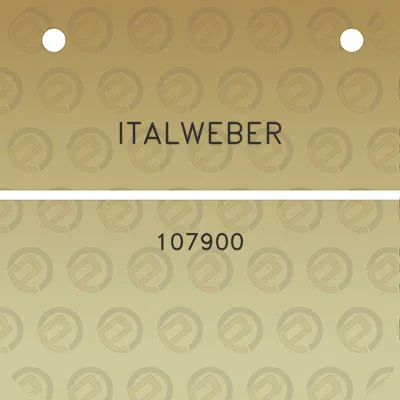 italweber-107900