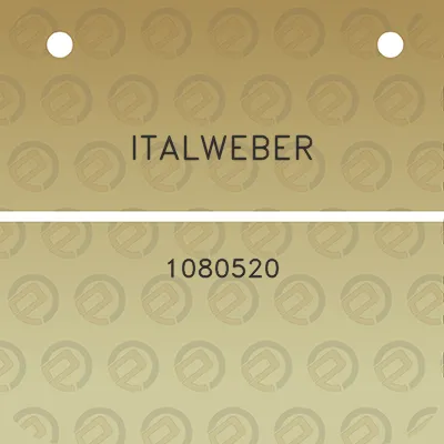 italweber-1080520