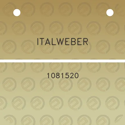 italweber-1081520