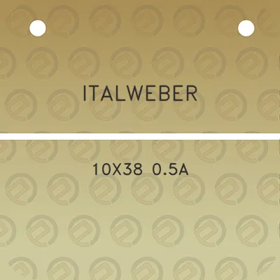 italweber-10x38-05a