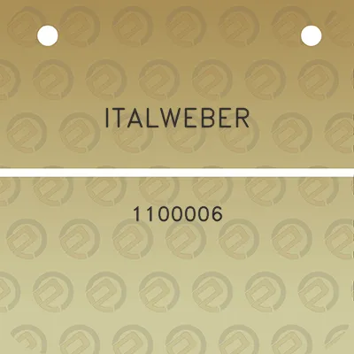 italweber-1100006