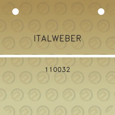 italweber-110032