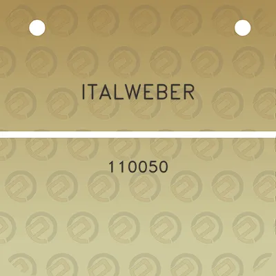 italweber-110050