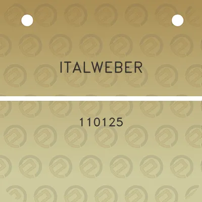 italweber-110125