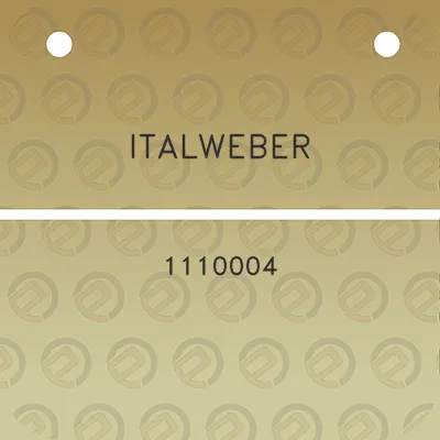 italweber-1110004