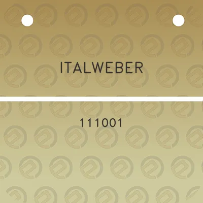 italweber-111001