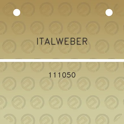 italweber-111050