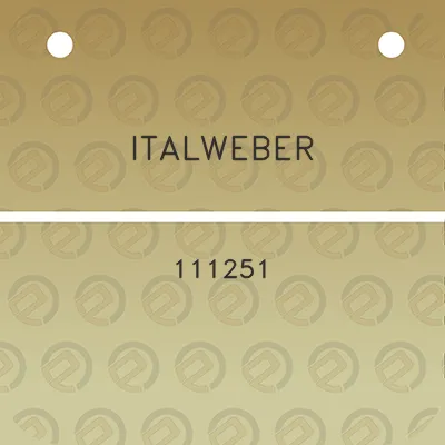 italweber-111251