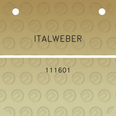 italweber-111601