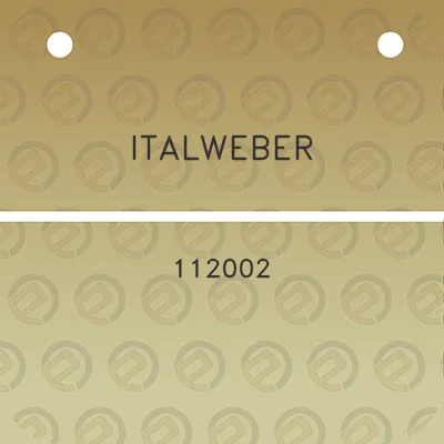 italweber-112002