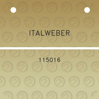 italweber-115016