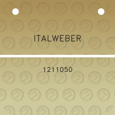 italweber-1211050