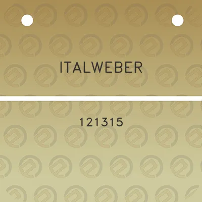 italweber-121315