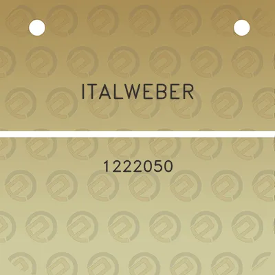 italweber-1222050