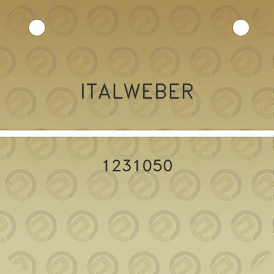 italweber-1231050