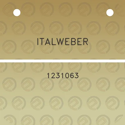 italweber-1231063