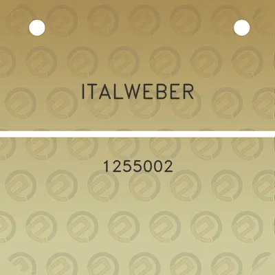 italweber-1255002