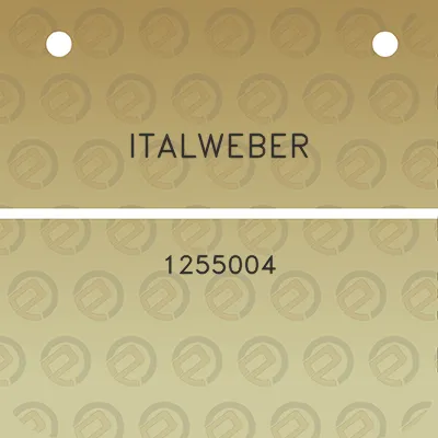 italweber-1255004