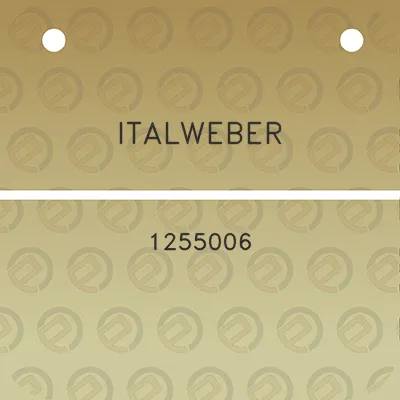 italweber-1255006