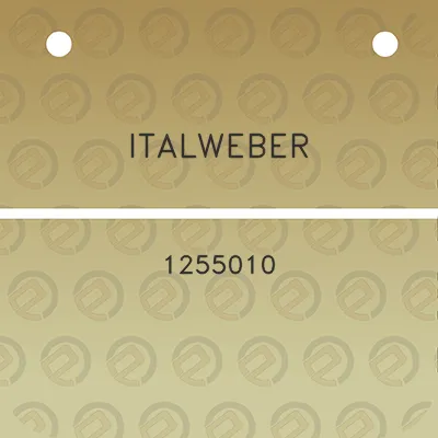 italweber-1255010