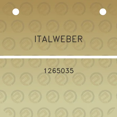 italweber-1265035