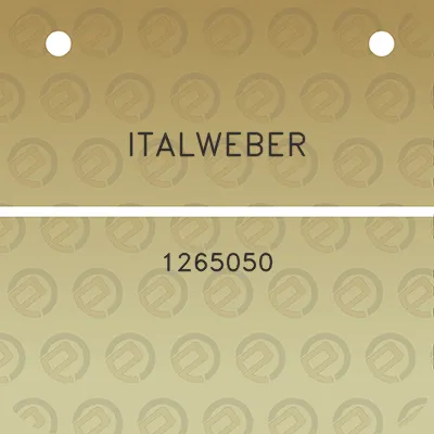 italweber-1265050