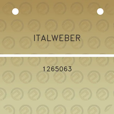 italweber-1265063