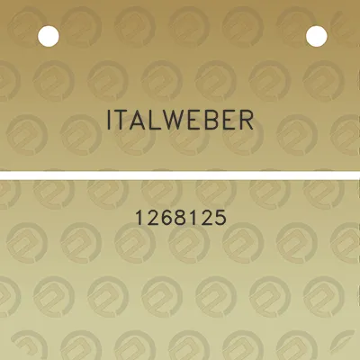 italweber-1268125