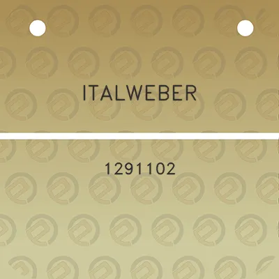 italweber-1291102